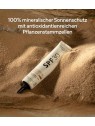 Madara Plant Stem Cell Age Defying Sunscreen SPF30 40ml