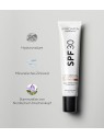 Madara Plant Stem Cell Age Defying Sunscreen SPF30 40ml
