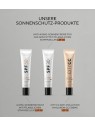 Madara Plant Stem Cell Age Defying Sunscreen SPF30 40ml