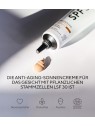 Madara Plant Stem Cell Age Defying Sunscreen SPF30 40ml