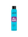Schwarzkopf got2b Fresh It Up Volumizing Dry Shampoo 200ml