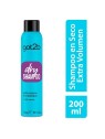 Schwarzkopf got2b Fresh It Up Volumizing Dry Shampoo 200ml