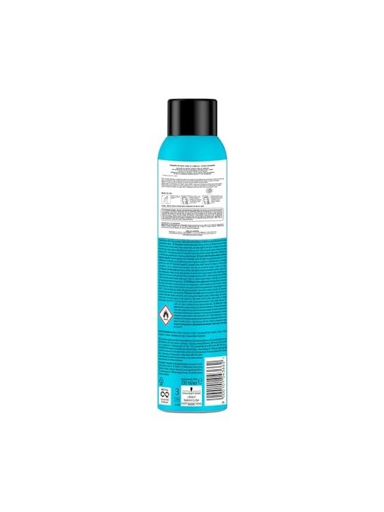 Schwarzkopf got2b Fresh It Up Volumizing Dry Shampoo 200ml