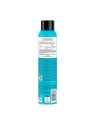Schwarzkopf got2b Fresh It Up Volumizing Dry Shampoo 200ml