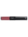 L'Orï¿½ï¿½al Infallible 312 Incessant Russet Lipstick