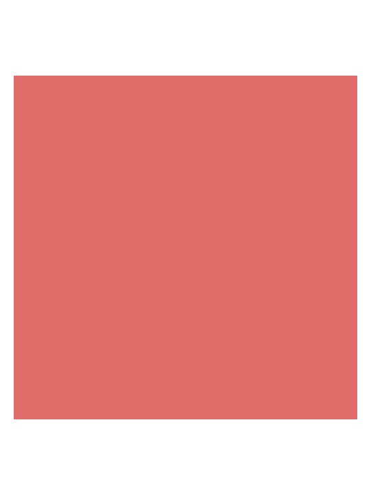 L'Orï¿½ï¿½al Infallible 312 Incessant Russet Lipstick