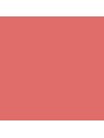 L'Orï¿½ï¿½al Infallible 312 Incessant Russet Lipstick