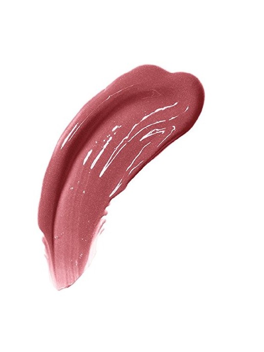 L'Orï¿½ï¿½al Infallible 312 Incessant Russet Lipstick