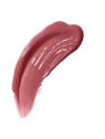 L'Orï¿½ï¿½al Infallible 312 Incessant Russet Lipstick