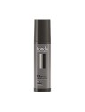 Londa Professional Men Solidify It Extreme Hold Gel Gel modellante per capelli con fissaggio extra forte uomo 100ml