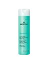Nuxe Aquabella Beauty-Revealing Essence Lotion 200ml