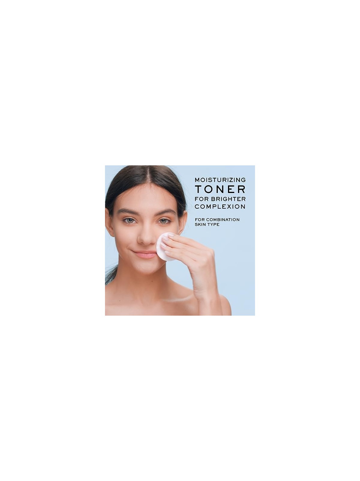 Nuxe Aquabella Beauty-Revealing Essence Lotion 200ml