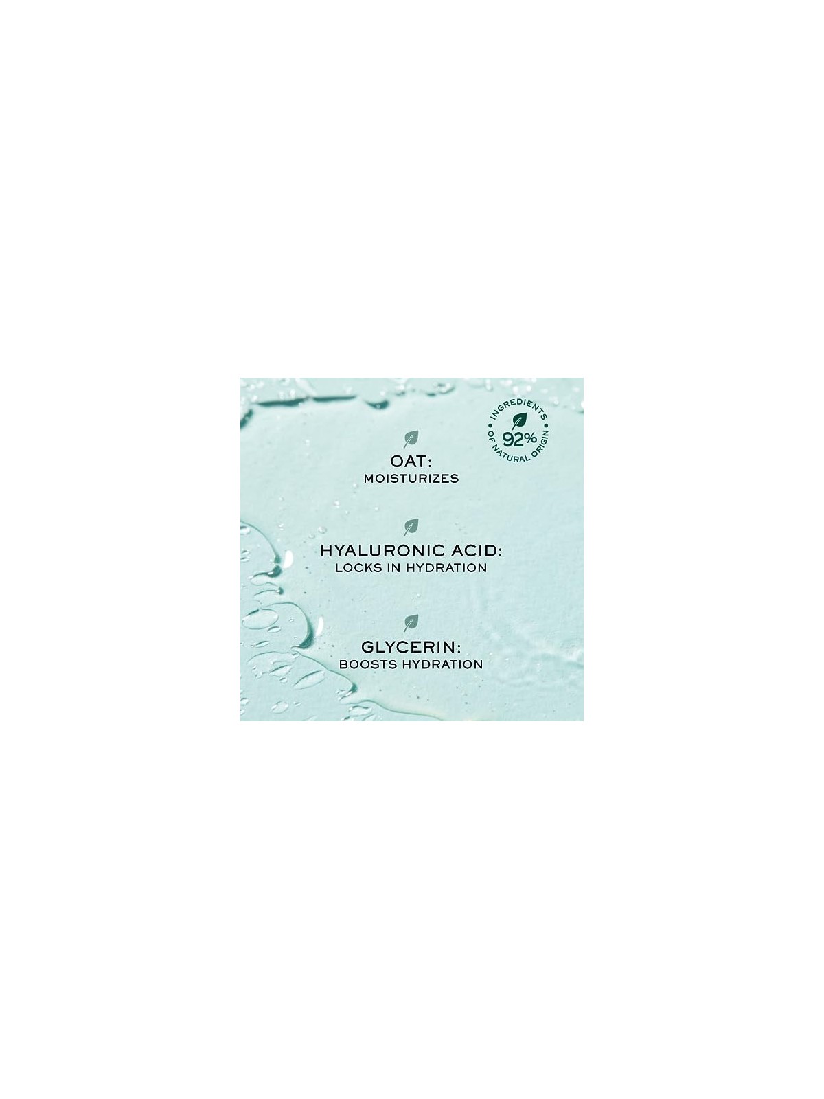 Nuxe Aquabella Beauty-Revealing Essence Lotion 200ml