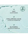 Nuxe Aquabella Beauty-Revealing Essence Lotion 200ml