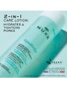 Nuxe Aquabella Beauty-Revealing Essence Lotion 200ml