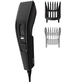 Philips Tagliacapelli Serie 3000 HC351015
