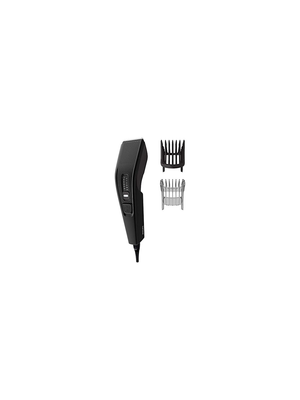 Philips Tagliacapelli Serie 3000 HC351015