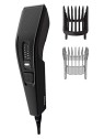 Philips Tagliacapelli Serie 3000 HC351015