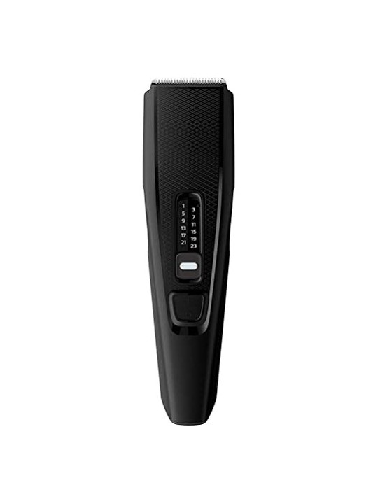 Philips Tagliacapelli Serie 3000 HC351015