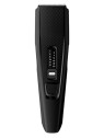 Philips Tagliacapelli Serie 3000 HC351015