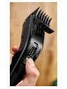 Philips Tagliacapelli Serie 3000 HC351015