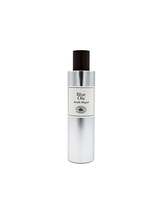 Profumo unisex La Maison de la Vanille Blue Oï¿½ï¿½a / Vanille Muguet 100 ml
