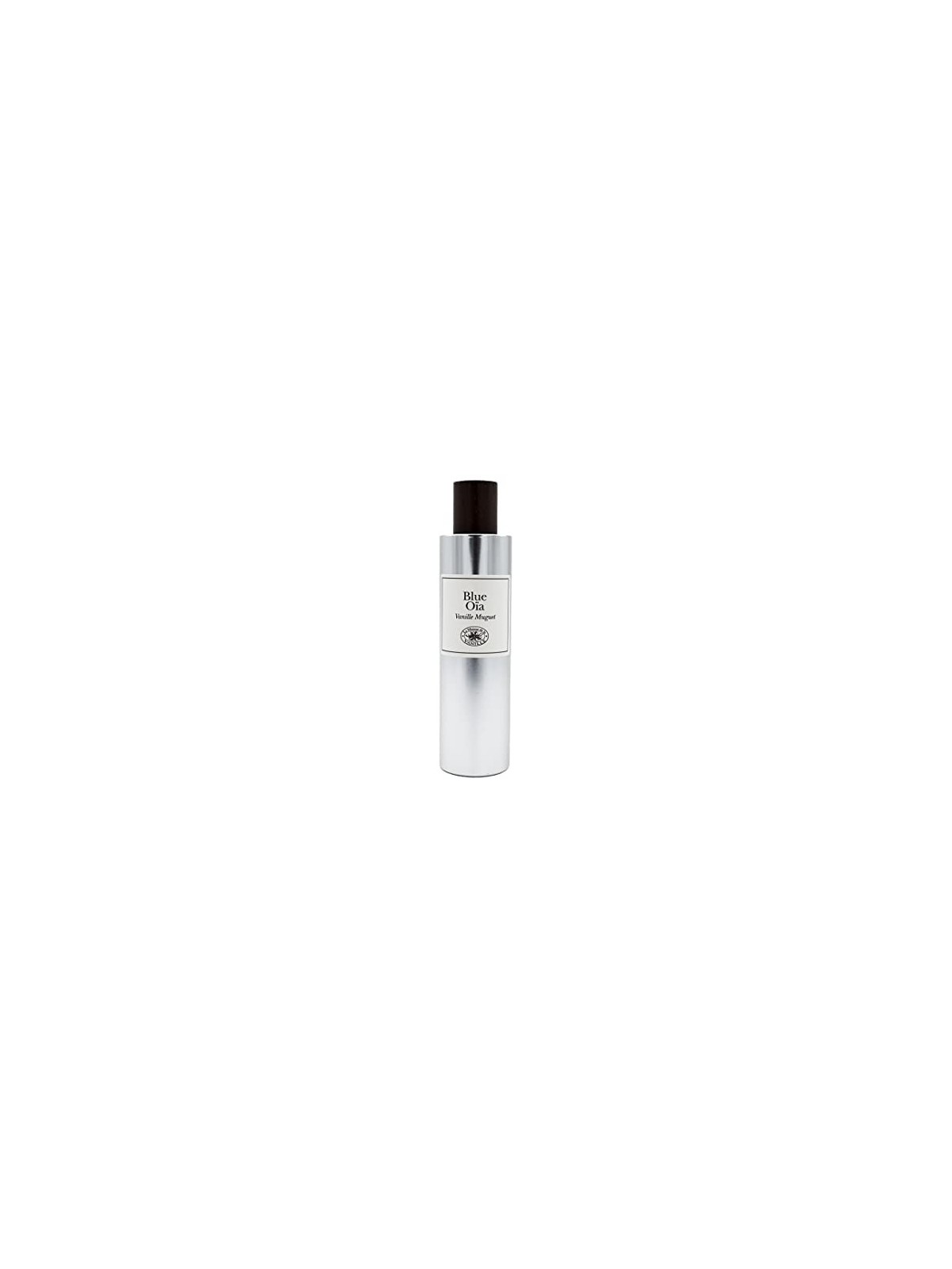 Profumo unisex La Maison de la Vanille Blue Oï¿½ï¿½a / Vanille Muguet 100 ml