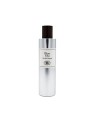 Profumo unisex La Maison de la Vanille Blue Oï¿½ï¿½a / Vanille Muguet 100 ml