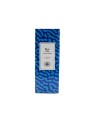 Profumo unisex La Maison de la Vanille Blue Oï¿½ï¿½a / Vanille Muguet 100 ml