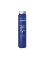 Shampoo uomo Alcantara L'UOMO unitRBANTECH 250ml