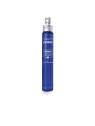 Lozione uomo Alcantara L'UOMO URBANTECH 75ml