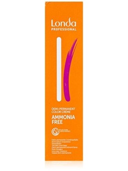 Londa Professional Londacolor Semi-Permanent Hair Color 10/6 Ammonia-Free 60ml