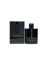 Prada Luna Rossa Black eau de parfum Spray uomo 100ml