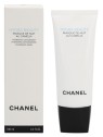 Chanel Hydra Beauty Overnight Mask With Camellia 100ml