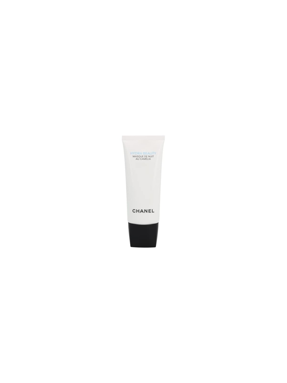 Chanel Hydra Beauty Overnight Mask With Camellia 100ml