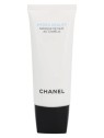 Chanel Hydra Beauty Overnight Mask With Camellia 100ml