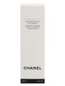 Chanel Hydra Beauty Overnight Mask With Camellia 100ml