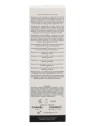 Chanel Hydra Beauty Overnight Mask With Camellia 100ml