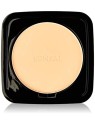 Ricarica trucco in polvere Sensai Total Finish TF202