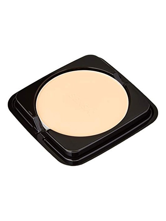 Ricarica trucco in polvere Sensai Total Finish TF202