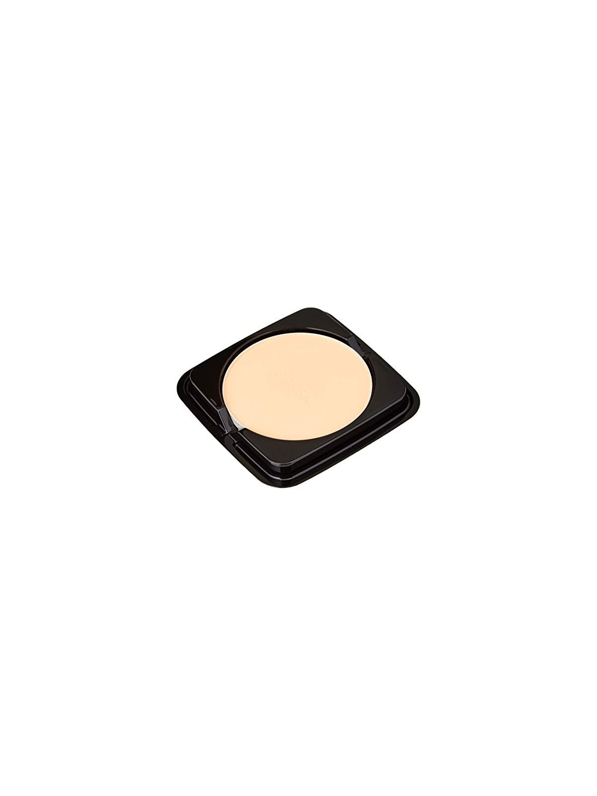 Ricarica trucco in polvere Sensai Total Finish TF202
