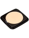 Ricarica trucco in polvere Sensai Total Finish TF202