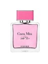 Aigner Cara Mia Solo Tu Eau De Parfum 100 ml woman