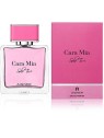 Aigner Cara Mia Solo Tu Eau De Parfum 100 ml woman