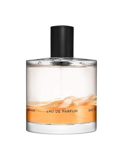 ZarkoPerfume Cloud Collection No.1 EDP 100ml