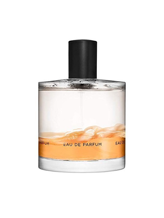 ZarkoPerfume Cloud Collection No.1 EDP 100ml