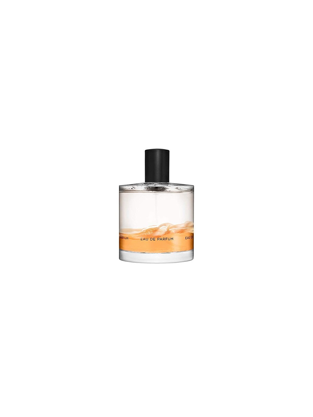 ZarkoPerfume Cloud Collection No.1 EDP 100ml