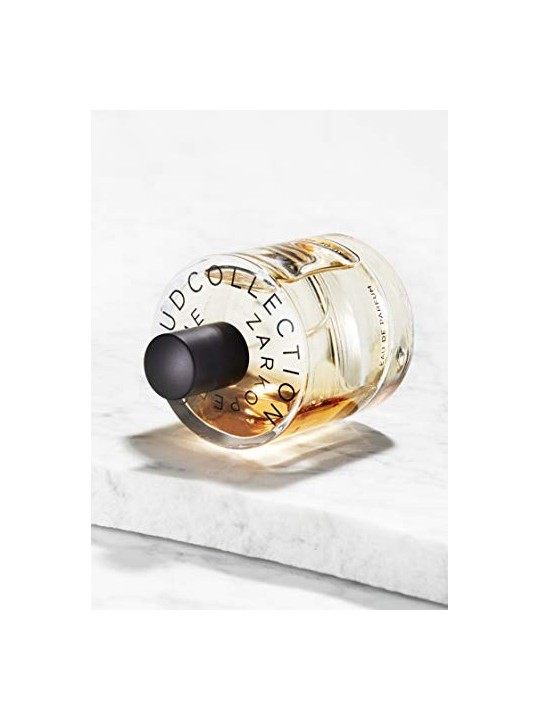 ZarkoPerfume Cloud Collection No.1 EDP 100ml