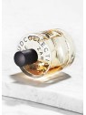 ZarkoPerfume Cloud Collection No.1 EDP 100ml