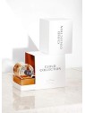 ZarkoPerfume Cloud Collection No.1 EDP 100ml